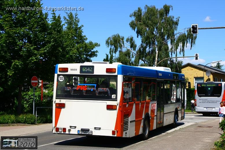 9669-34 (ex 0169),PVG,TS.jpg